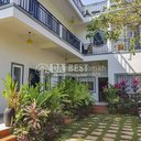 DABEST PROPERTIES : 2 Bedrooms Apartment for Rent in Siem Reap - Sala KamReuk