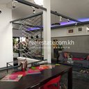 2 Bedroom Loft Style Apartment for rent