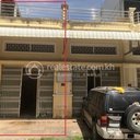 🏦Flat House for Urgent sale (Negotiable), ABA Loan Available (@6.5% p.a. up to 25 Years repayment term)