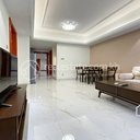TS1766C - Big Balcony 2 Bedrooms Apartment for Rent in Sen Sok area