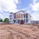 ផ្ទះលក់ក្នុងសង្កាត់ជ្រាវ-ក្រុងសៀមរាប/House for Sale in Krong Siem Reap-Chreav