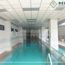 Rentex : 4 Bedroom Apartment For Rent - Boeung Kak-2