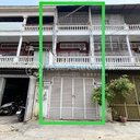 A Flat House for Sale in Toul Tompoung 1