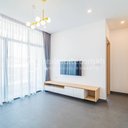 BK Residence | Two bedrooms Unit G for Sale