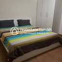 Condo 2 Bedroom for Sale (BKK1)