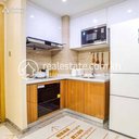 Urgent sale apartment with very special price