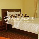 3 Bedroom Apartment For Rent - Toul Kork  ( Boueng Kork 2 )