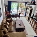 2 BEDROOMS APARTMENT FOR SALE IN RIVER FRONT
