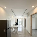 2-Bedroom for Sale at Residence H Sen Sok