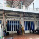 🏦Flat House for Urgent sale (Negotiable), ABA Loan Available (@6.5% p.a. up to 25 Years repayment term)