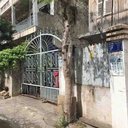 Flat For Sale