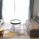 Time Square 2 condo for sale