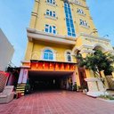 Building For Sale Urgent At Phnom Penh Thmey