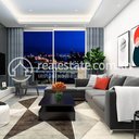 [J-Tower 2, Japanese Project |  2 Bedroom for Sale in BKK1
