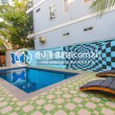 DABEST PROPERTIES: 2 Bedroom Apartment with Swimming Pool for Rent in Siem Reap –Svay Dangkum