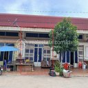🏦ផ្ទះល្វែងលក់បន្ទាន់នៅ អង្គស្នួល កណ្ដាល Urgent sale (Negotiable), ABA Loan Available (@6.5% p.a. up to 25 Years repayment term)