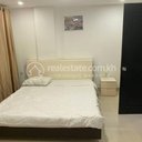 Two bedrooms 350USD beautiful service apartments 