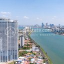 Condo for sale / Price 价格: 175,685$ (Can negotiation)
