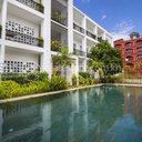 DABEST PROPERTIES : 2 Bedrooms Apartment for Rent in Siem Reap - Svay Dungkum