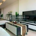  Condo 2 Bedroom for Sale in Phnom Penh-Veal Vong at Olympia City