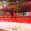 Tang Sya