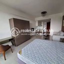 1 Bedroom Apartment for Sale/Rent in 7 Makara