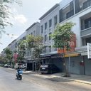 Flat house for sale, Price 价格: 299,999USD 