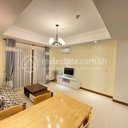 Best one bedroom for rent at Bali