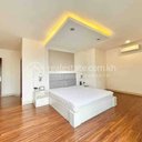 Modern Two Bedroom For Rent