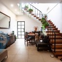 Renovated Apartment Near Royal Palace | Phnom Penh