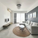 Fully Furnished 2-Bedroom Condo for Sale or Rent | Main Road | City Center
