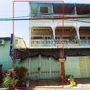 🏦Flat House for Urgent sale (Negotiable), ABA Loan Available (@6.5% p.a. up to 25 Years repayment term)