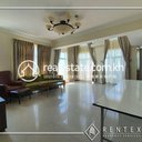 4 bedroom Penthouse for rent in Russey Keo, Toul Sangkea-2