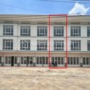 🏦Flat House for Urgent sale (Negotiable), ABA Loan Available (@6.5% p.a. up to 25 Years repayment term)