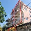 🏦Flat House for Urgent sale (Negotiable), ABA Loan Available (@6.5% p.a. up to 25 Years repayment term)