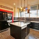 Renovated Duplex Apartment near Central Market! Fully Furnished only at $180,000!