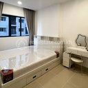 1-Bedroom Condo for Sale I The Park Land TK – Great Investment Opportunity!