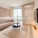 Rose Apple Square Siem Reap: 2 Bedroom Luxury Condo For Sale In Cambodia