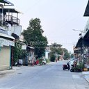 Flat House for sale   Price 价格: 75,000$  (Can negotiation) 