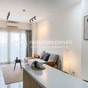Unit for Sale at TTP area