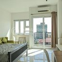 Condo for sale at PS 