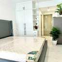 Studio Condo for Rent and Sale I  Condo Arakawa
