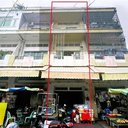 🏦ផ្ទះល្វែងលក់បន្ទាន់នៅ សង្កាត់ស្រះចក ខណ្ឌដូនពេញ Urgent sale (Negotiable), ABA Loan Available (@6.5% p.a. up to 25 Years repayment term)