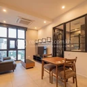 1 Bedroom Condo for Sale or Rent in L'attrait