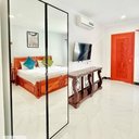 Riverside | 1 Bedroom Apartment For Rent | $600/Month