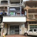 Shophouse for Sale in Mean Chey