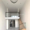 1-Bedroom Condo for Rent I L Tower
