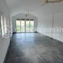 2 BEDROOMS APARTMENT FOR SALE