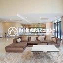 DABEST PROPERTIES:Penthouse 5 Bedroom Apartment for Rent with Gym, Swimming pool in Phnom Penh-Daun Penh