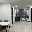 Modern Three Bedroom For Rent